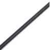 Correct Me Plumeau-Martinet Tickler Noir